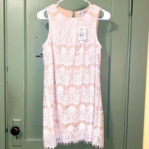 NWT Speechless Dress Size XS